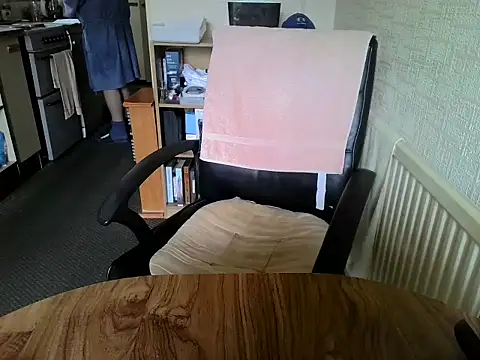 daddyflash online show from 02/28/26, 12:27