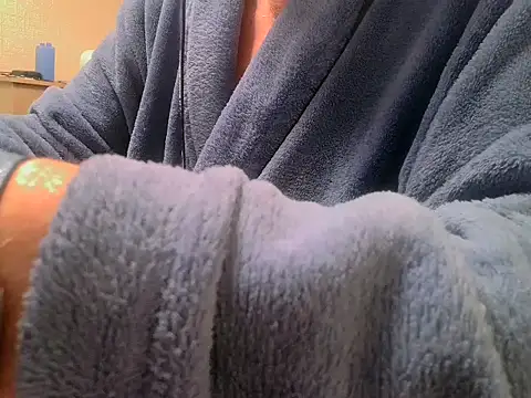 daddyflash online show from 11/27/25, 12:11