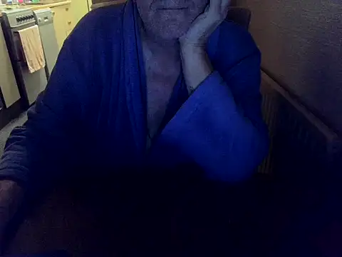 daddyflash online show from 10/22/25, 11:14