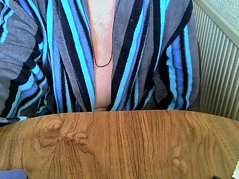 daddyflash online show from 01/14/26, 09:02