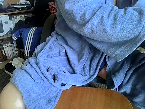 daddyflash online show from 11/16/25, 12:21