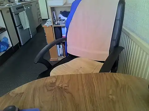 daddyflash online show from 03/28/26, 09:54