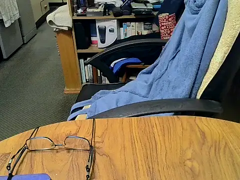 daddyflash online show from 11/09/25, 11:09