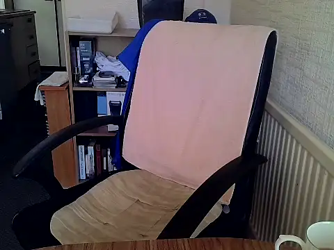 daddyflash online show from 03/11/26, 09:58