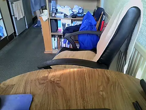 daddyflash online show from 02/27/26, 11:32