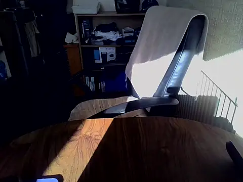 daddyflash online show from 04/05/26, 08:21