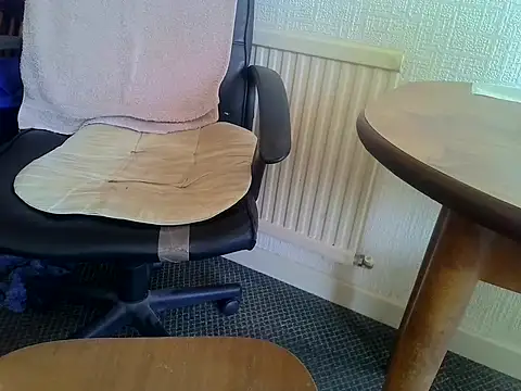 daddyflash online show from 11/26/25, 10:04