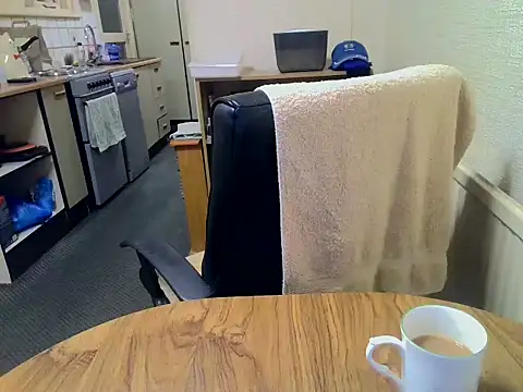 daddyflash online show from 04/02/26, 08:26