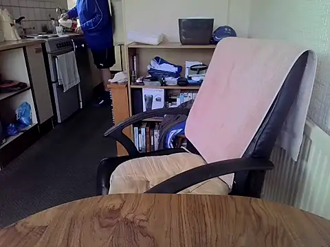 daddyflash online show from 05/14/26, 10:45