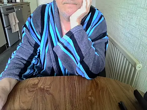 daddyflash online show from 03/04/26, 11:18