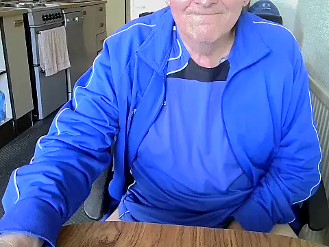 daddyflash online show from 02/24/26, 01:01