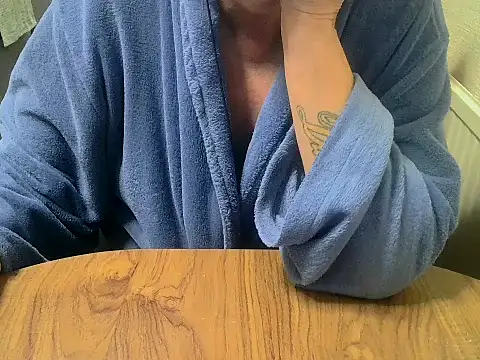 daddyflash online show from 11/29/25, 10:43