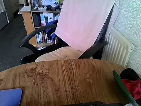 daddyflash online show from 11/11/25, 12:00