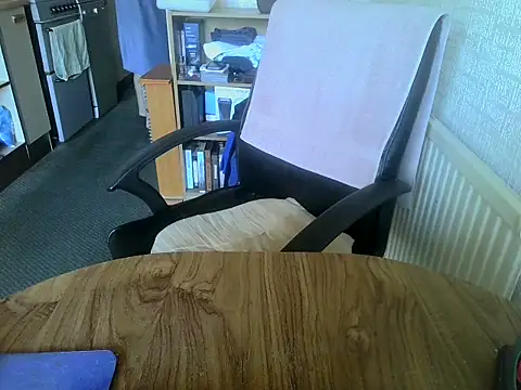 daddyflash online show from 11/30/25, 12:39