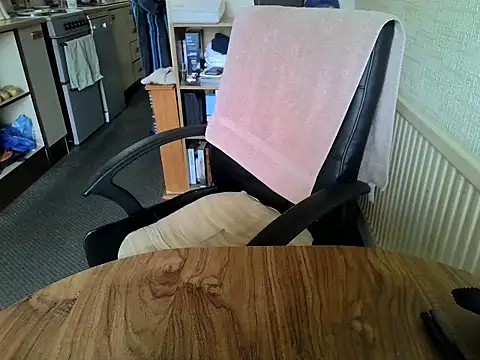 daddyflash online show from 02/20/26, 11:45