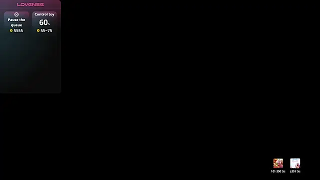 aliice walker  online show from 03/12/26, 03:38