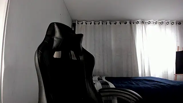 aliice walker  online show from 10/10/25, 06:20