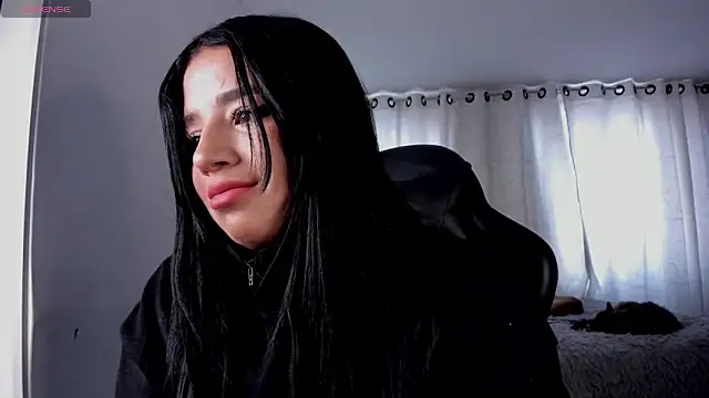 aliice walker  online show from 03/20/26, 09:27