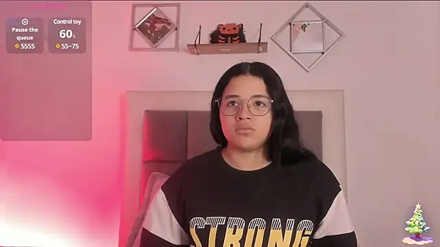 aliice walker  online show from 01/16/25, 12:31