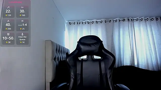 Snapshot of aliice_walker_ chatting on 02/04/26, 02:12 aliice walker online show from 02/04/26, 02:12