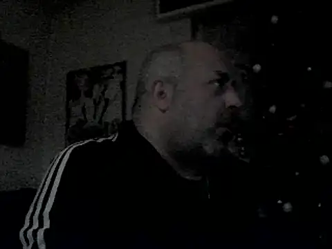 Paolino 8316 online show from 12/27/24, 04:54