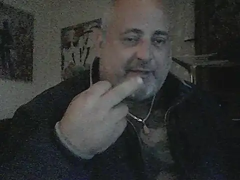 Paolino 8316 online show from 10/25/25, 07:25