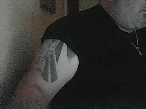 Paolino 8316 online show from 12/13/25, 11:33