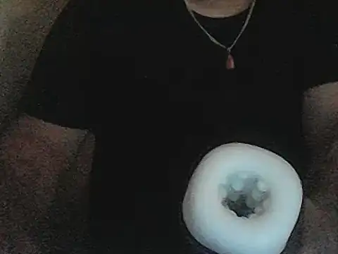 Paolino 8316 online show from 12/14/25, 11:32