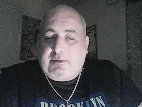 Paolino 8316 online show from 01/16/26, 11:31