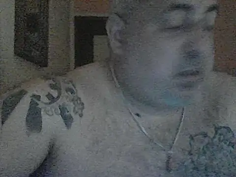 Paolino 8316 online show from 02/13/26, 12:32