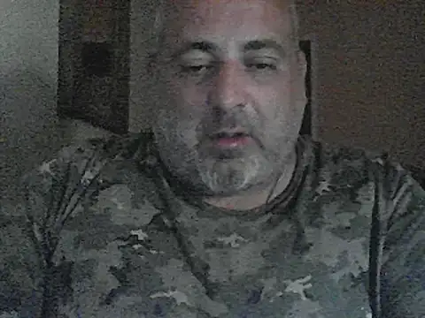 Paolino 8316 online show from 10/17/25, 11:17