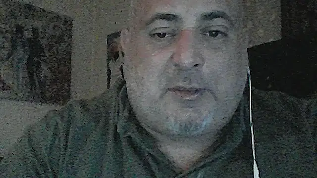 Paolino 8316 online show from 10/04/25, 08:32