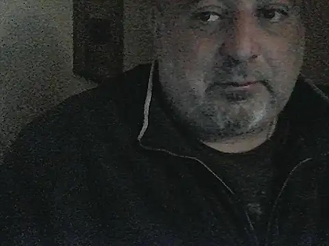 Paolino 8316 online show from 10/03/25, 10:11