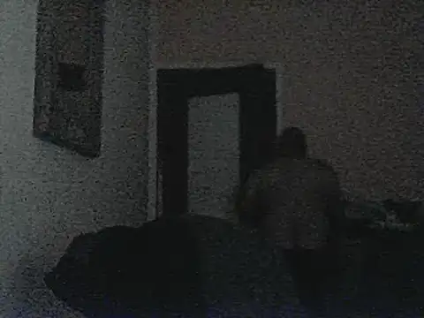 Paolino 8316 online show from 10/01/25, 11:52