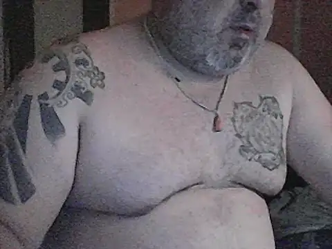 Paolino 8316 online show from 11/20/25, 08:42