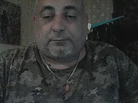 Paolino 8316 online show from 10/19/25, 09:28