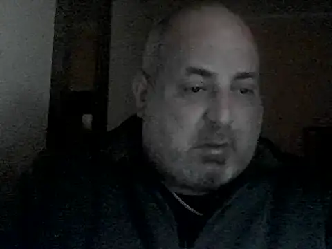 Paolino 8316 online show from 12/25/24, 02:13