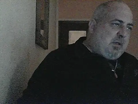 Paolino 8316 online show from 01/11/26, 03:08