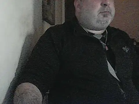 Paolino 8316 online show from 01/13/26, 03:32