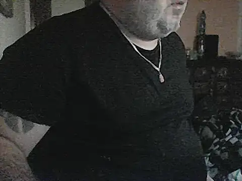 Paolino 8316 online show from 12/19/25, 12:14