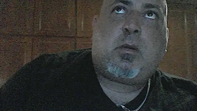 Paolino 8316 online show from 05/21/26, 08:50