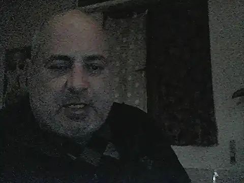 Paolino 8316 online show from 01/11/26, 02:51