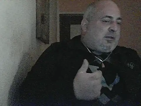 Paolino 8316 online show from 01/10/26, 12:06
