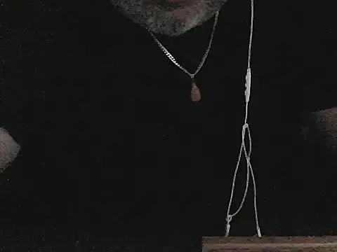 Paolino 8316 online show from 09/30/25, 10:38