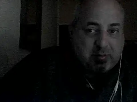 Paolino 8316 online show from 12/04/24, 12:35