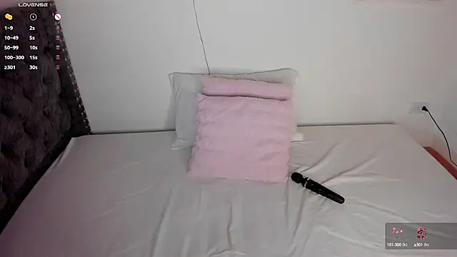 Snapshot of artemisa67_ chatting on 03/17/25, 01:03 artemisa67 online show from 03/17/25, 01:03