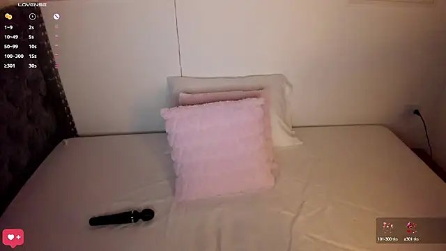 Snapshot of artemisa67_ chatting on 01/25/25, 05:18 artemisa67 online show from 01/25/25, 05:18