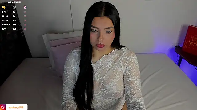 artemisa67  online show from 03/22/26, 02:59