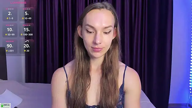 goodnightkitty online show from 09/08/25, 10:09