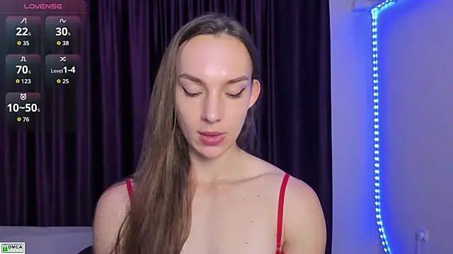 goodnightkitty online show from 09/10/25, 10:09